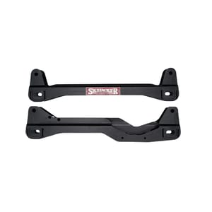 Skyjacker COM BX:4-6IN. 06-08 DODGE 1500