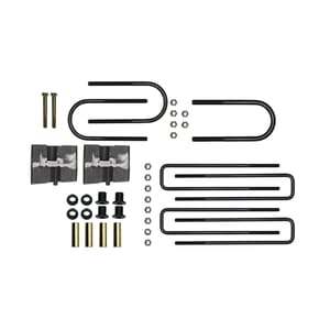 Skyjacker COMP BOX 6-8IN. 74.5-93 DODGE