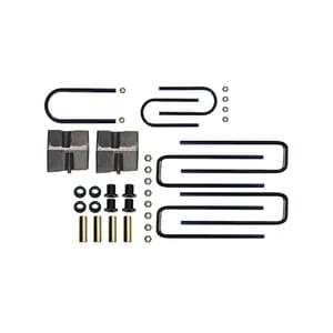 Skyjacker COMP BOX 6-8IN. 74.5-93 DODGE