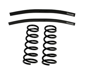 Skyjacker 2IN. DGE RAM 1500 CLASS I KIT