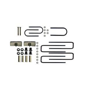 Skyjacker COMP BOX 2-4IN. 74.5-93 DGE P