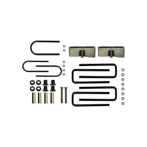 Skyjacker COMP BOX 2-4IN. 87-91 DODGE C