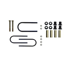 Skyjacker COMP BOX 2-4IN. 87-93 DODGE C