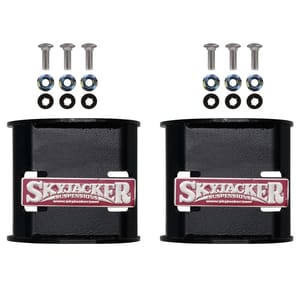 Skyjacker Coil Spring Spacer