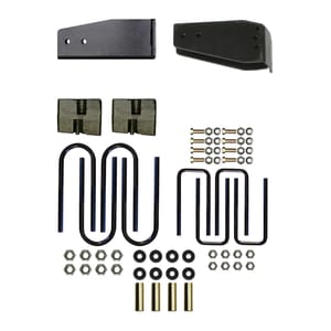 Skyjacker COMP BOX 6IN. 80-96 F250 IFS