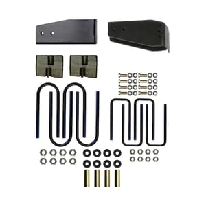 Skyjacker COMP BOX 6IN. 80-96 F250 IFS
