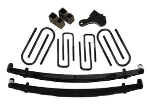 Skyjacker 2IN. KIT 03/99-99 F250/F350