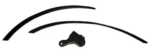 Skyjacker 2IN. ADD-A-LF KT 03/99 F250SD