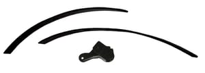 Skyjacker 2IN. ADD-A-LF KT 03/99 F250SD