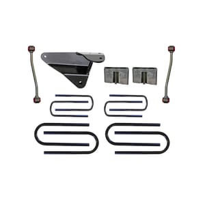 Skyjacker COMP BOX 4IN. 03/99-99 F250