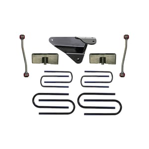 Skyjacker COMP BOX 4IN. 99-02/99 F250/