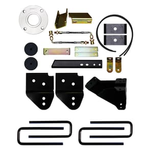 Skyjacker COMP BOX 6IN. SYS 11 F250 4WD