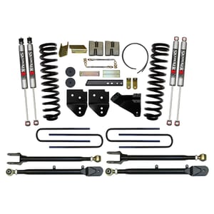 Skyjacker 6IN. KT CLII 11F250 DSL M95