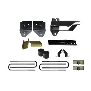 Skyjacker Component Box For PN(F17451K3)