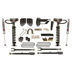 Skyjacker Class II Suspension Lift Kit w/Shock
