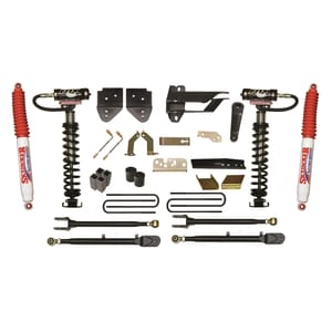 Skyjacker Class II Suspension Lift Kit w/Shock