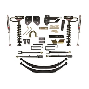 Skyjacker Class II Suspension Lift Kit w/Shock