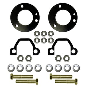 Skyjacker 1 In. Front Leveling Kit