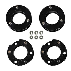 Skyjacker 2 In. Suspension Lift Kit