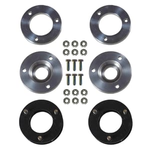 Skyjacker 2 In. Suspension Lift Kit
