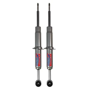 Skyjacker 1-3IN. STRUTS PR.07-14FJ CRUIS