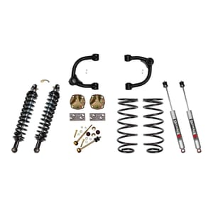 Skyjacker Coilover A-Arm Lift