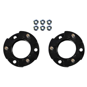 Skyjacker 2.5 In. Front Leveling Lift Kit