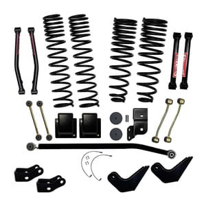 Skyjacker 4.5 In. Suspension Lift Kit