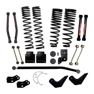 Skyjacker 4.5 In. Suspension Lift Kit