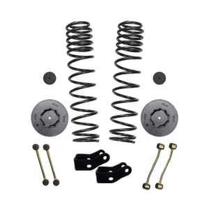 Skyjacker 2 In. Suspension Lift Kit