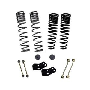 Skyjacker 2 In. Suspension Lift Kit