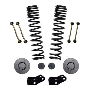 Skyjacker 2.5 In. Suspension Lift Kit