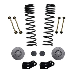 Skyjacker 2.5 In. Suspension Lift Kit