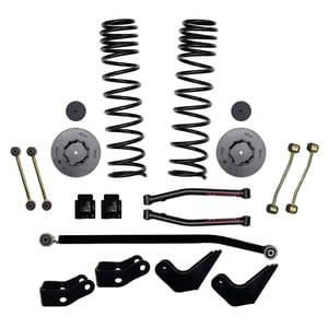 Skyjacker 3 In. Suspension Lift Kit