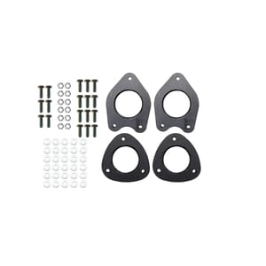 Skyjacker 2IN. KIT 06> HONDA RIDGELINE