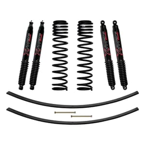 Skyjacker 3 Inch Suspension Lift Kit
