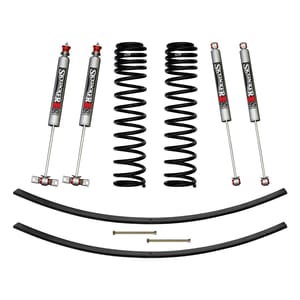 Skyjacker 3 Inch Suspension Lift Kit