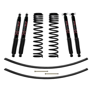 Skyjacker 3 Inch Suspension Lift Kit