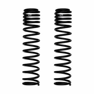 Skyjacker 3 Inch Front Coil Springs/Pair