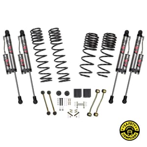 Skyjacker 2 in. Suspension Lift System