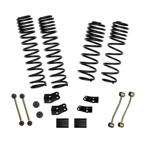 Skyjacker 2.5 In. Suspension Lift System