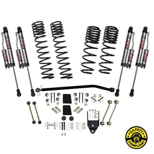 Skyjacker 3.5 in. Suspension Lift System