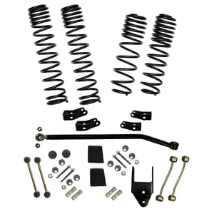 Skyjacker 3.5 In. Suspension Lift System