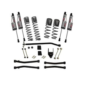 Skyjacker 4.5 in. Suspension Lift Kit