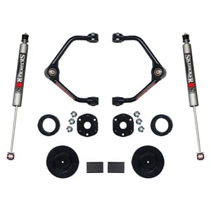 Skyjacker 3 In. Suspension Lift Kit