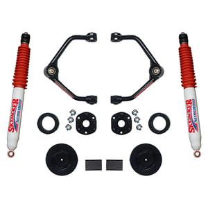 Skyjacker 3 In. Suspension Lift Kit