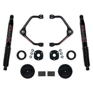 Skyjacker 3 In. Suspension Lift Kit