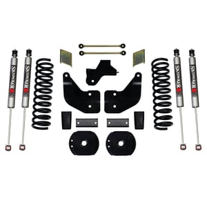 Skyjacker 4 in. Suspension Lift Kit
