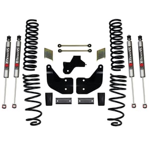 Skyjacker 4 in. Suspension Lift System