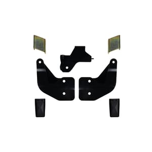 Skyjacker 4 Inch Front Component Box
